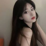 17c在线观看｜高清视频内容与热门短片聚合平台