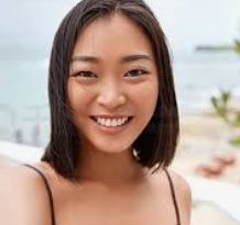 精选配套介绍页